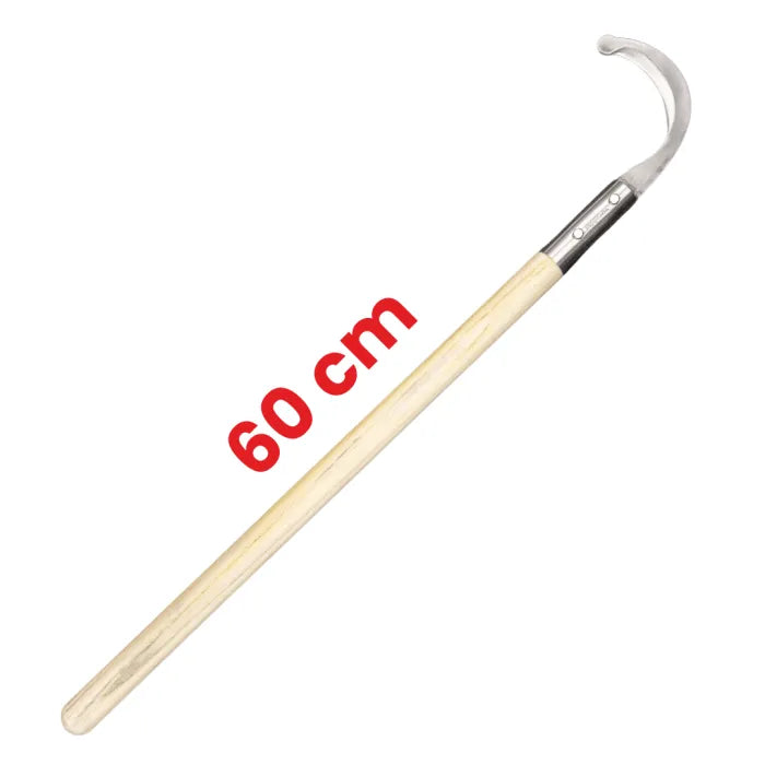 Verbandverwijderaar WrapCutter 60 cm