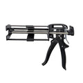 Doseerpistool LUXE voor 200 en 220 ml patronen