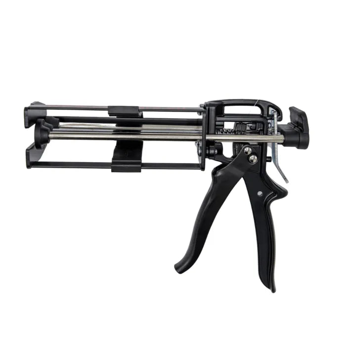 Doseerpistool LUXE voor 200 en 220 ml patronen