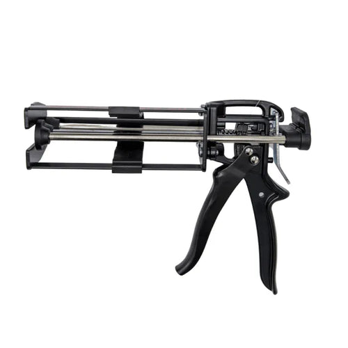 Doseerpistool LUXE voor 200 en 220 ml patronen