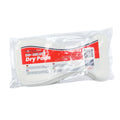 CowCare DD-Delete Dry Pads verpakking van 12 stuks